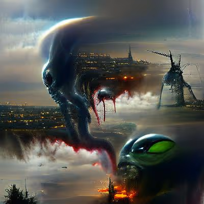 Item #35449423028750352482119962699436847020888003348943735844186985378427741143041 Media