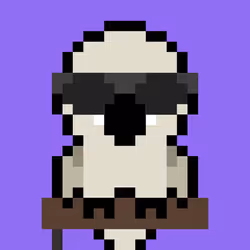 32828309466452612287896866462595769954220871245833791163420214845551337799681