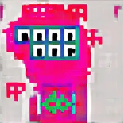 38543999587180483086453667688708911953853707150137941511194370225507944890369