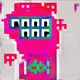 38543999587180483086453667688708911953853707150137941511194370225507944890369