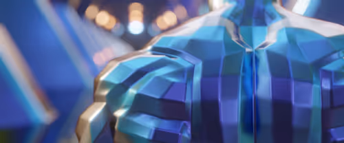 Item #31035693906106003770883729785236696756386121010877389973712769785177575522305 Media