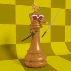40545548582212270577554334256304481941896502012864860582407023810585259147265