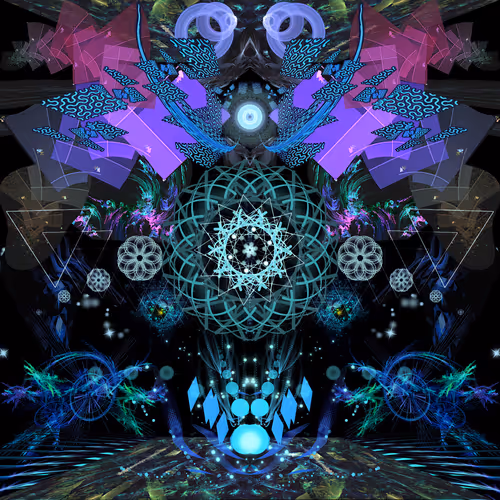 Item #112520313901076707108561796190101499193423027578731127191115333573114119323658 Media