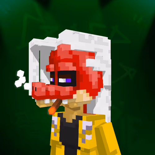 Item #60453226604220390436712611647548613237726950000491298741604559154410441146369 Media