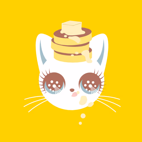 Item #102845001445855325814352488195655485234645965463927002128112041841246494261249 Media