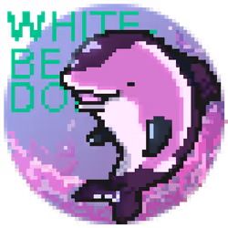 76886183400510986828564600332623285787207885382450708502093141876492457738241