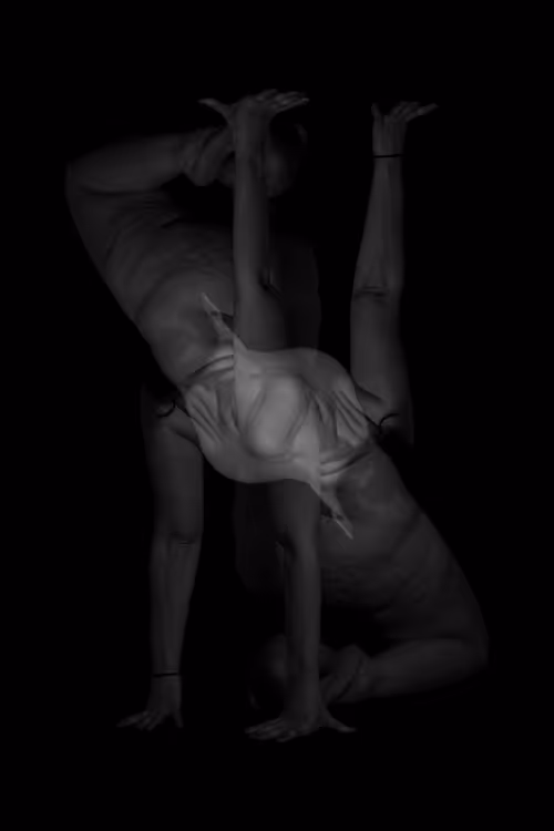 Item #24078694119739597483179371173892664508581681499738610979766924182866125389825 Media