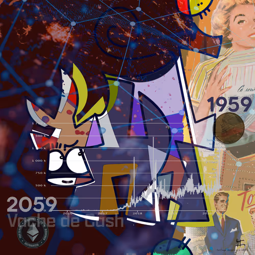 111099374501017393712651424344679072986235841687278544187015681713331492618241