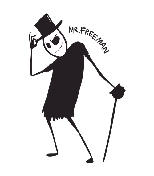 Item #76710954621293814021517577192663515291415149369826023063624470738998103375873 Media