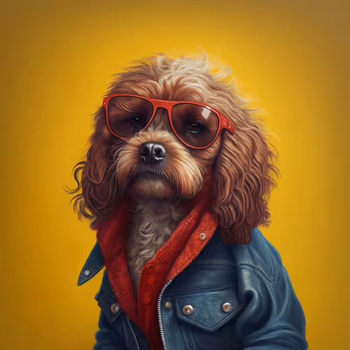 Item #27829164089685637655681342649907649275862341222370643930229941935944805384193 Media