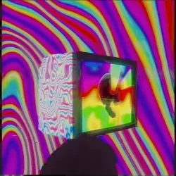0004