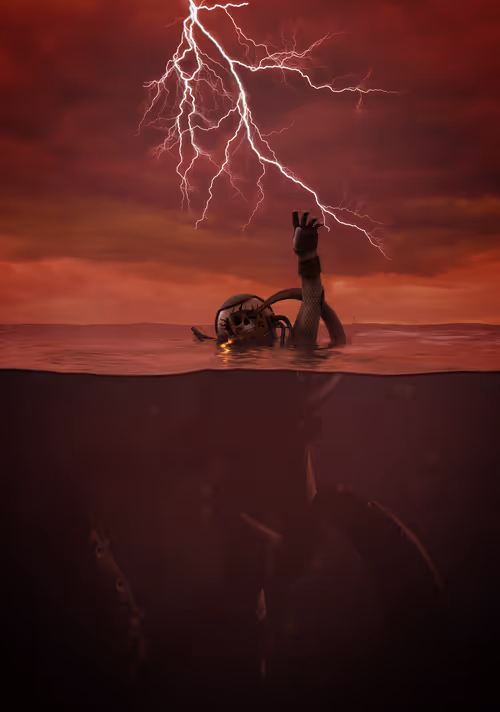 Item #105060550273078313479656007509132355481336479058092955545668458688027962638337 Media