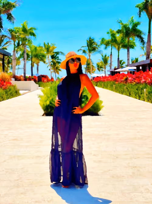 Item #87095977270227967051610380023375735428214688189489313843568760481333007876097 Media