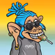 UWE APES