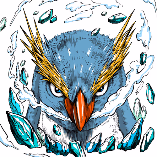 Item #96253313655138226705504031728746155625979506730368912420724373443351043637249 Media