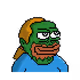 65135537426046763955444517638999507376853401904050866789645231241143032741889