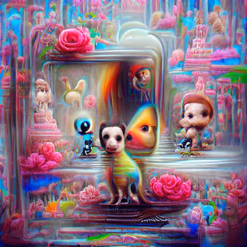 Item #95583246956775315524261946733247497689168886213171825926492357281909493989377 Media