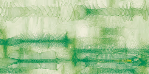 Item #82599738205238098816377585737444772678979447787597323347075382951676297084929 Media