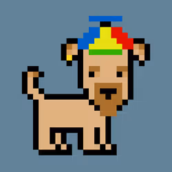 82438041996563505143036997094412011248335074238389028136232904940866397798401