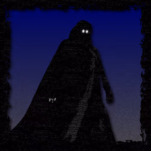 Item #19656241326682485054326099697654525912370497808748915157378930927018797170689 Media