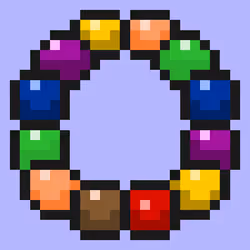 89182312771526608129805876956256606293734271574556557146074813851600452321282