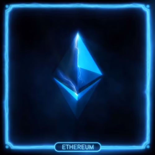 Ethereum Thunder