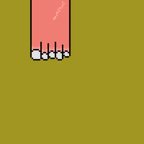 Item #30132320709455169965510744887771751467542484737627784634152901383720125071361 Media