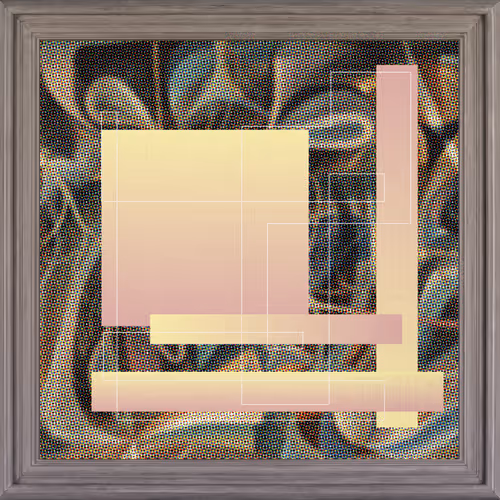 Item #26055342545223931774496559298974236695463853901127738598782166310523183824906 Media