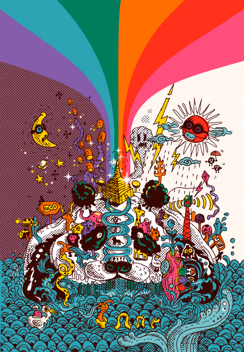 Item #62990058196566744792502964834568213444184938048261237332714949905666914910209 Media