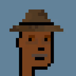 80492913431175233623751655629809600766674837195328142843273913069352708472833
