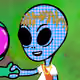 11537545648924101741568202430745285875494985091250479851660091703495288160257