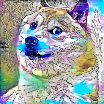 Item #68089452736987372694507889562585032099331827957883889315003700690123854184449 Media