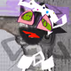 76394513890668106822676979796333670284335151633199975056327502044489821716481