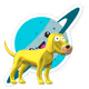 94446439507397690866932989307151862647638305996361281583646176038020959961089