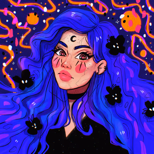 impressive story