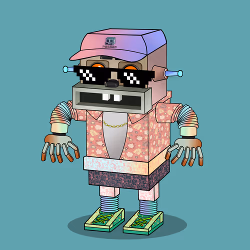 Item #7948986454524070020768945236896966363085064345480333639509847348084064911361 Media