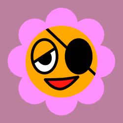 42089637853917904472279536523864925956937797824783576521016538973382748667905