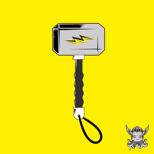 Item #2279691087512301088692435161106578642858203399538612430054413259152822370305 Media