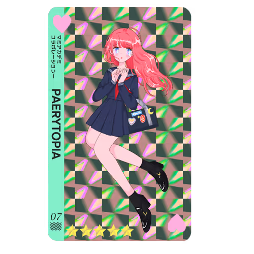 106219925073730012569171269497954994471664469767727023568479463964614336708609