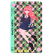 106219925073730012569171269497954994471664469767727023568479463964614336708609