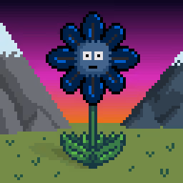 Item #96965805788691182925223157973346188632394814925370908170480297368471820304385 Media