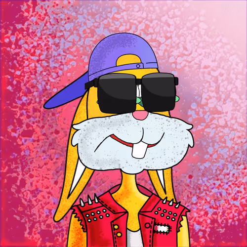 Item #111598940665227443618262092413965953532594031264901609670686127985525407088641 Media