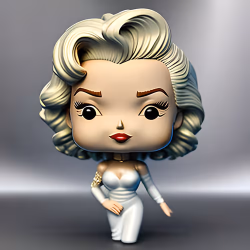 Item #13470847524539800179852023597854204659732846983389755139113861159622214156388 Media