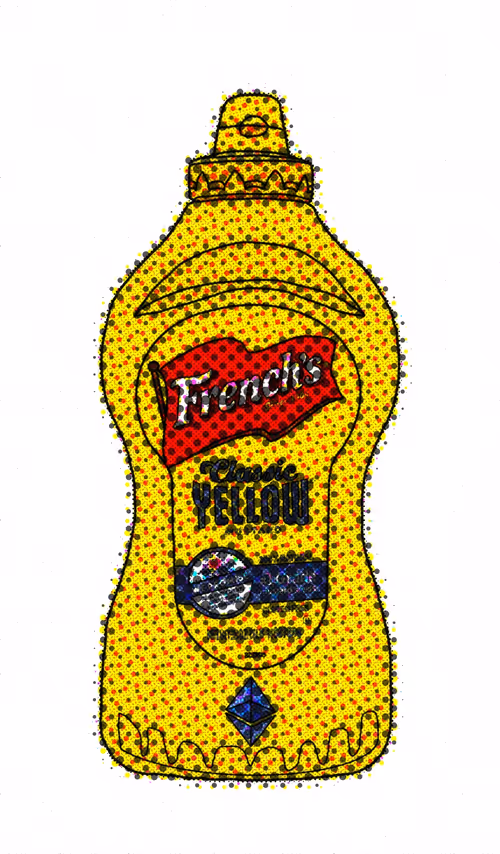 Item #87335257464507885033641483824098214722184984018401311089100584426206037803009 Media