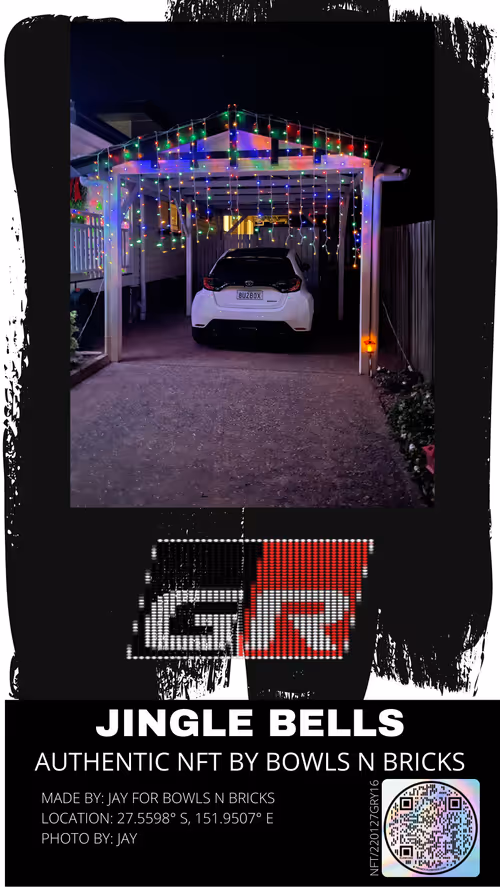 Item #13584004476685996862864429952294293780259298840967304784248997356305320509441 Media