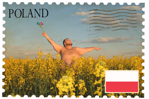 Item #17393251330180145195814730843274018684069070798941996001007222770581515534337 Media