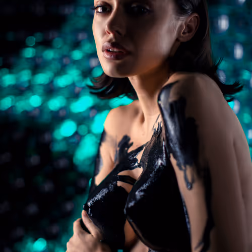 9890596540983913678088216542262849875457614111267741571600158835043366600705