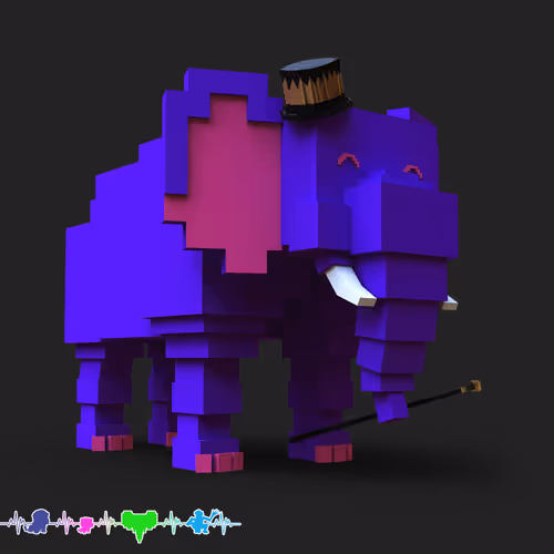 109620176994464565046207850668167282751903262566167139134441455001116644212737