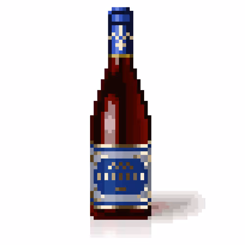 BitWine #472