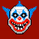 40669971722346779814574900515172119675066923091628637524344384776215403167745